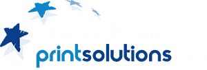 international print solutions